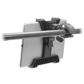 iBolt TabDock Grip railmount set unvisersal tabletmount 7-10 inch
